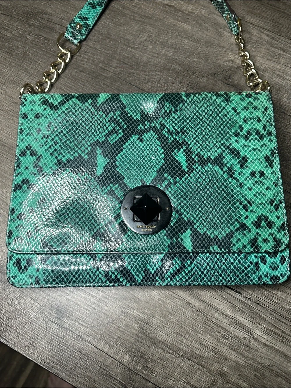 Kate Spade Marlee South Kensington - Picture 2 of 15